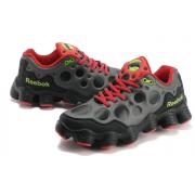 Chaussure Reebok ATV19 Pour Homme Pas Cher